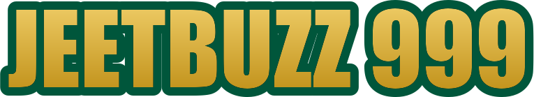 jeetbuzz 999